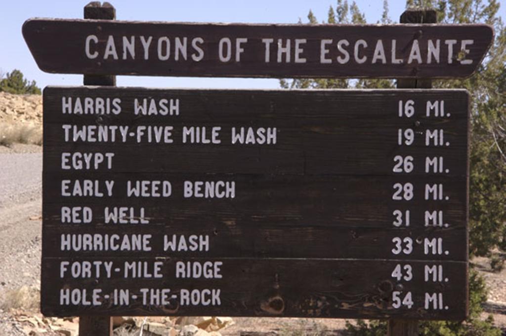 The Inn Of Escalante (Adults Only) Exterior foto